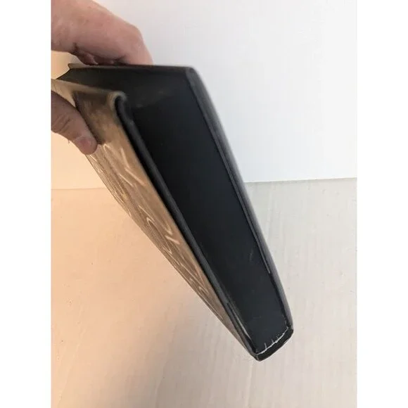 FairyLoot Book of Night by Holly Black | Exclusive Edition | New - Picture 3 of 7